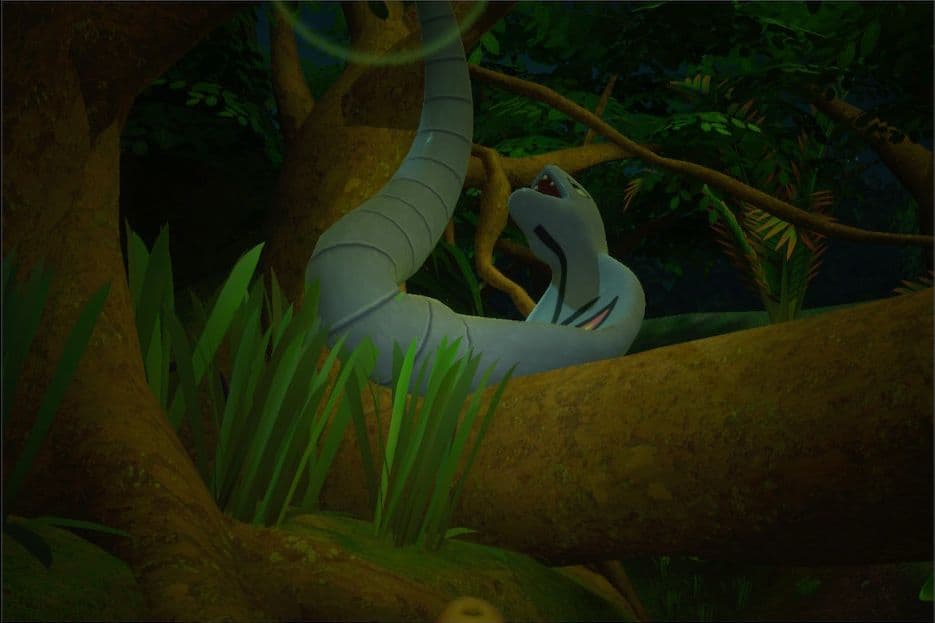 4 photo of Arbok