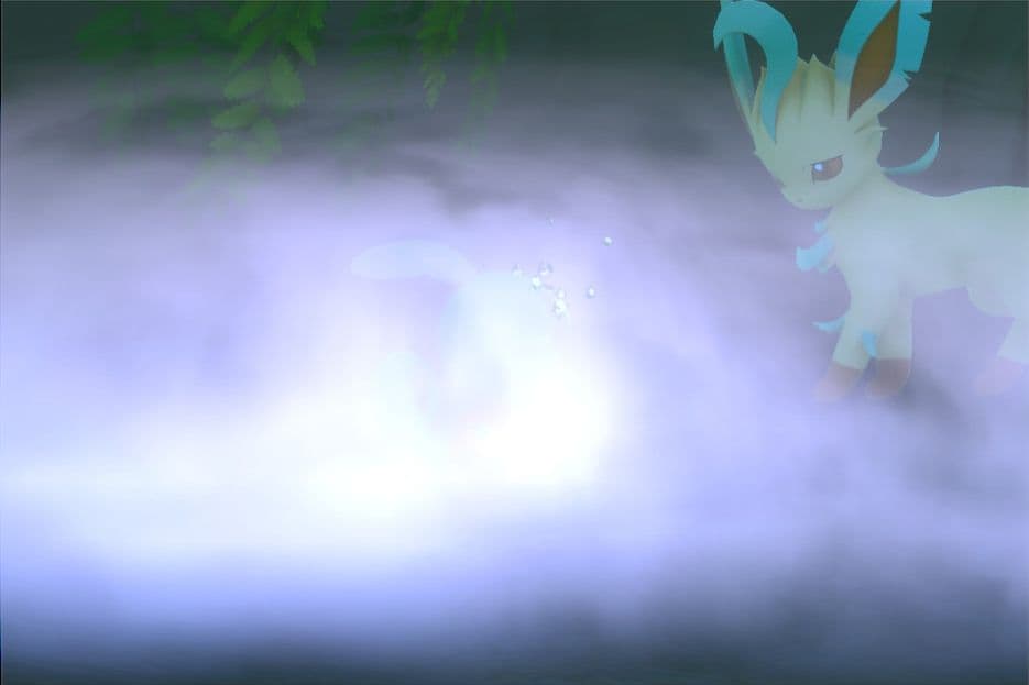 4 photo of Sobble